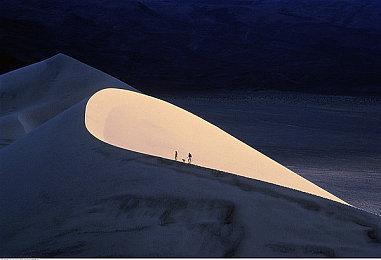 伦敦Bethesda办公室显示《幽灵线：东京》将上Xbox